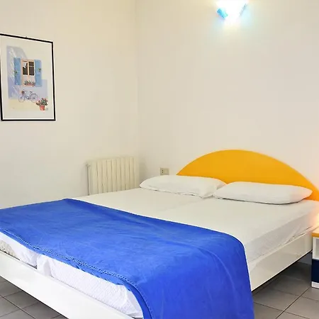 Appartamento Gioia Maria Sole *