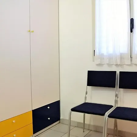 Appartamento Gioia Maria Sole *