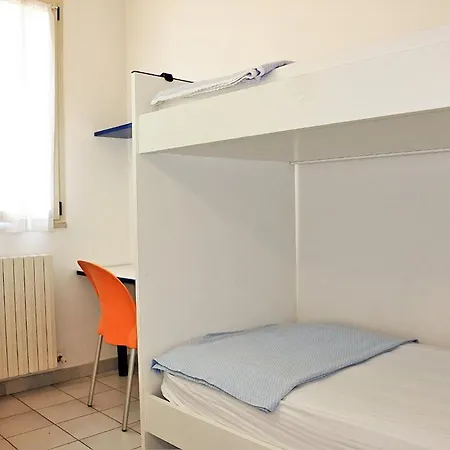 Apartament Gioia Maria Sole