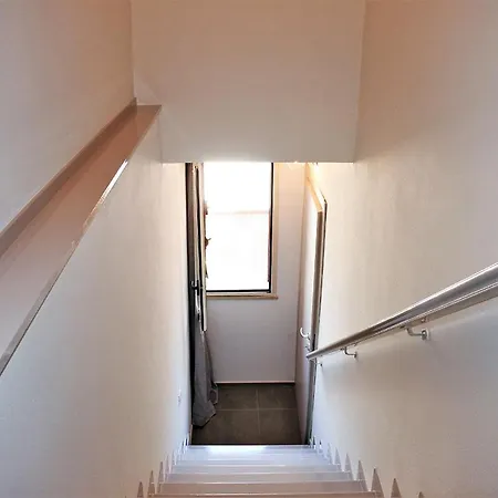Apartament Gioia Maria Sole Cervia